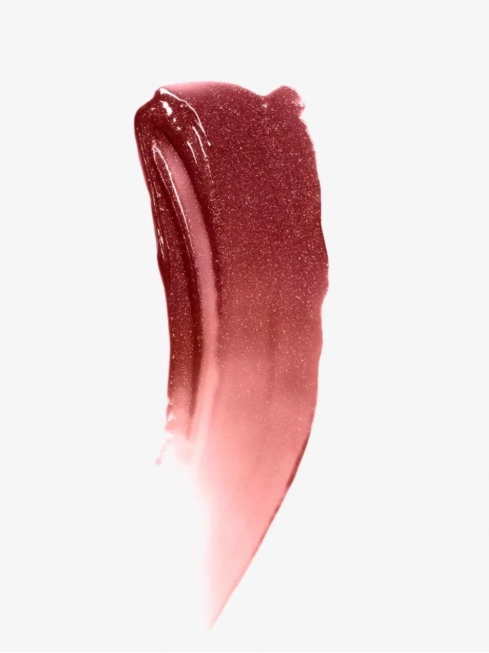 Dibs MIMS Lip Gloss - Rose Copper Shine
